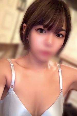 四日市のソープ「タレントクラブ」はづき(24)のプロフィール写真