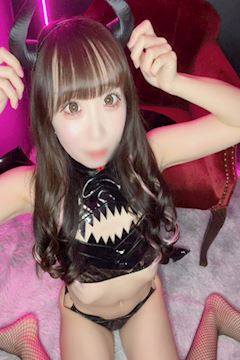 りり