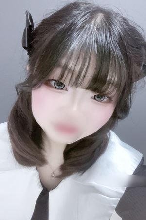 四日市のソープ「タレントクラブ」るる(21)のプロフィール写真