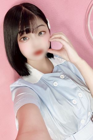 四日市のソープ「タレントクラブ」るる(21)のプロフィール写真
