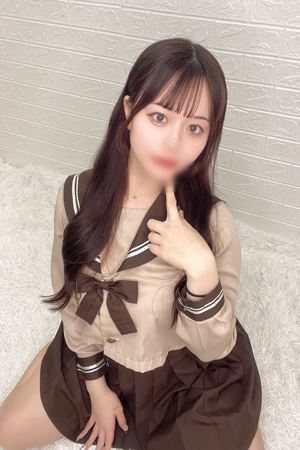 四日市のソープ「タレントクラブ」みゆ(23)のプロフィール写真