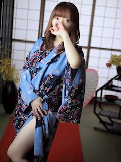 りか