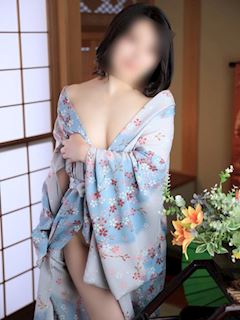 星の源氏物語 たかこ