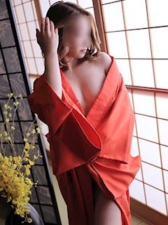 ちえ