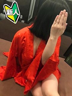 みさ・完全素人奥様