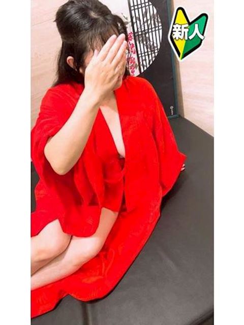名古屋駅の人妻・熟女ヘルス「星の源氏物語」あつこ(40)のプロフィール写真