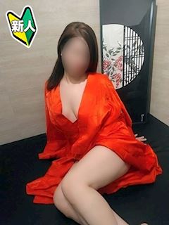 すずね