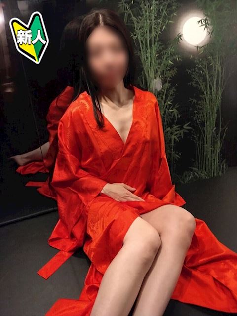 名古屋駅の人妻・熟女ヘルス「星の源氏物語」みお(46)のプロフィール写真