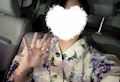 まれ