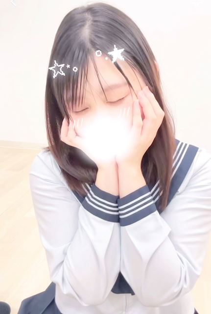 春日井のキャンパブ「Loveberry」まれ(23)のプロフィール写真