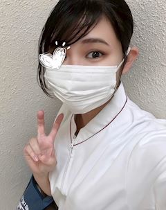まれ