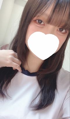 みあ