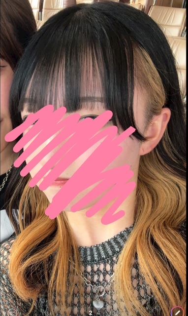 春日井のキャンパブ「Loveberry」きょうか(20)のプロフィール写真