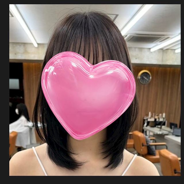 春日井のキャンパブ「Loveberry」ひめか(20)のプロフィール写真