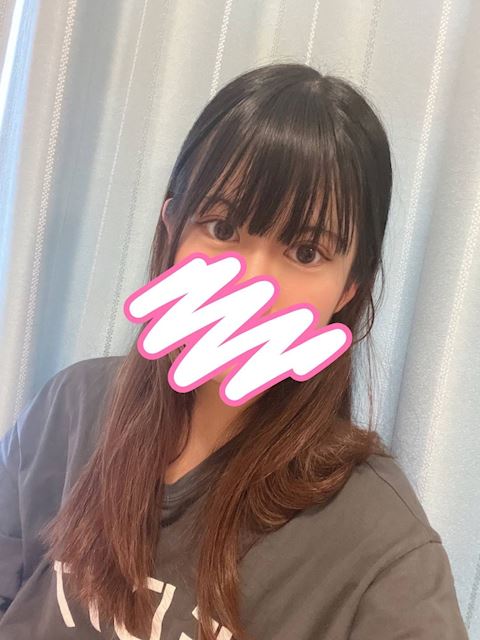 春日井のキャンパブ「Loveberry」ひな(0)のプロフィール写真