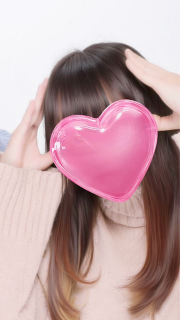 春日井のキャンパブ「Loveberry」ここ(20)のプロフィール写真