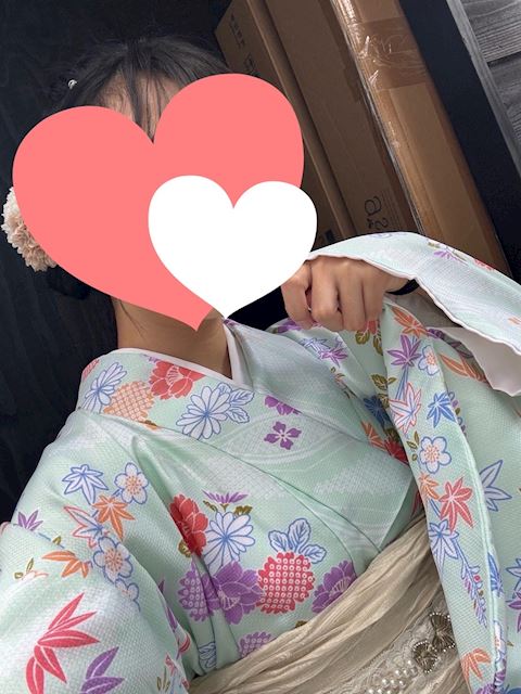 春日井のキャンパブ「Loveberry」なつき(19)のプロフィール写真