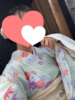 なつき
