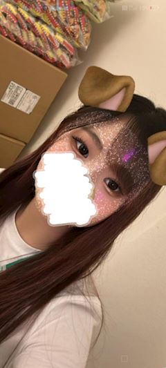 ちはる