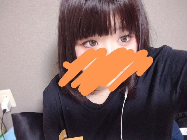 春日井のキャンパブ「Loveberry」せいか(19)のプロフィール写真