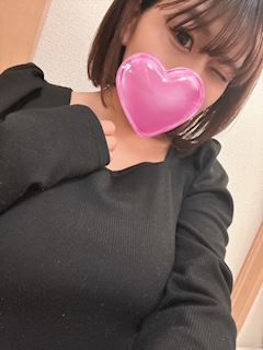 みずな