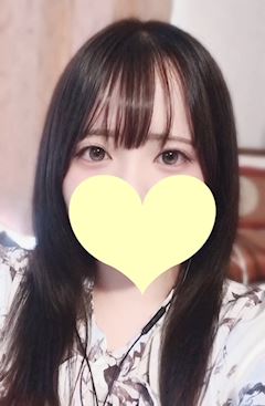 のんの