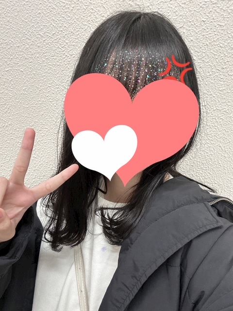 春日井のキャンパブ「Loveberry」つばさ(0)のプロフィール写真