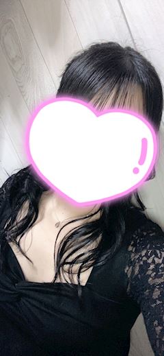 りりか