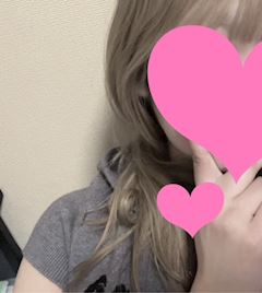 のえる