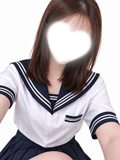 らいむ