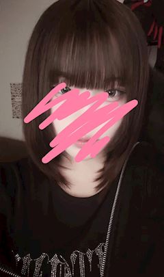 かれん