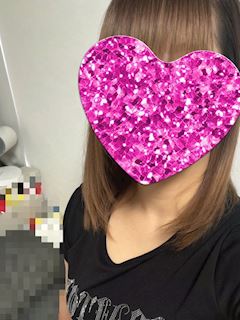 みすず