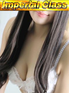 りさ