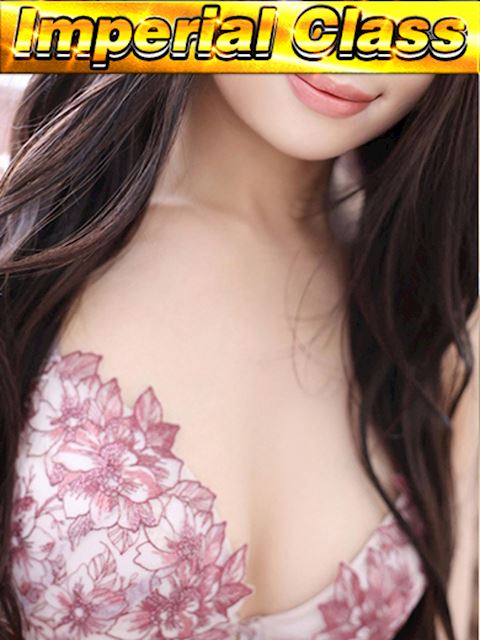 四日市のデリヘル「CLASSY. 四日市店」りさ(22)のプロフィール写真