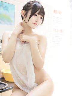 もも