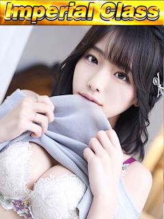 新人・みはる
