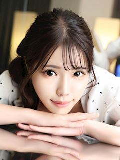 なな