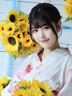 ゆな
