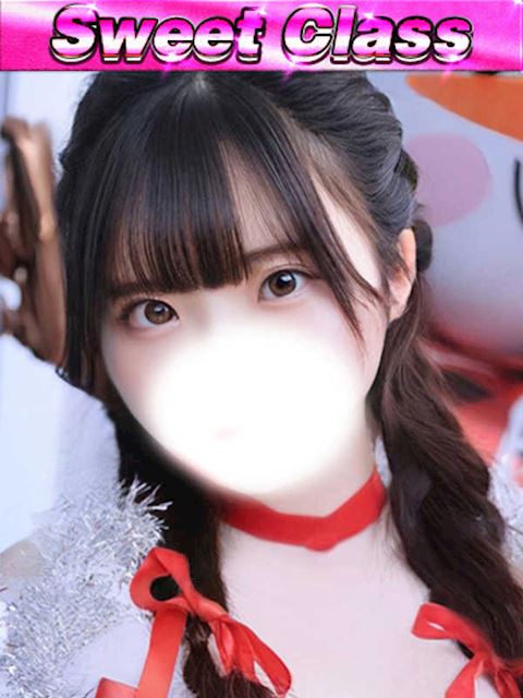 四日市のデリヘル「CLASSY. 四日市店」ひなこ(19)のプロフィール写真