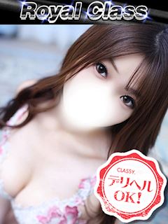 新人・もえ
