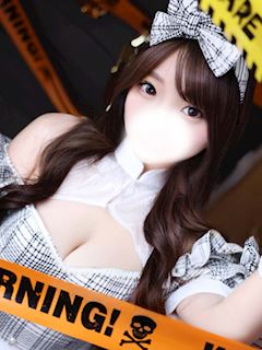 もえ