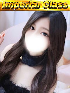 さや