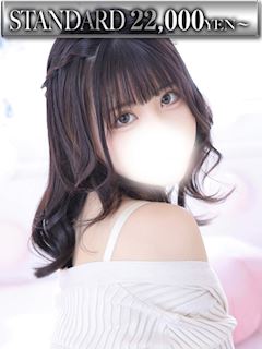 新人・るる