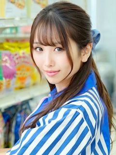 あずさ