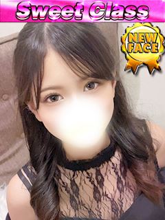 新人・かのん