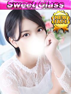 新人・しほ