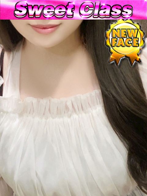 四日市のデリヘル「CLASSY. 四日市店」新人・みお(25)のプロフィール写真