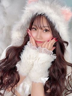 新人・まりあ