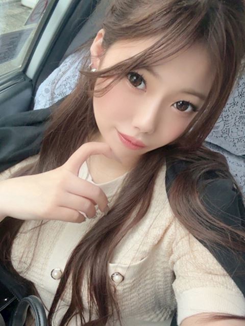 四日市のデリヘル「CLASSY. 四日市店」新人・まりあ(23)のプロフィール写真