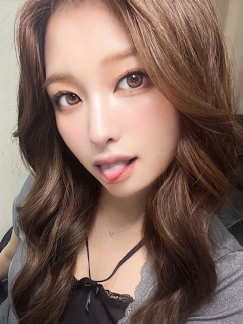 四日市のデリヘル「CLASSY. 四日市店」新人・ねね(21)のプロフィール写真